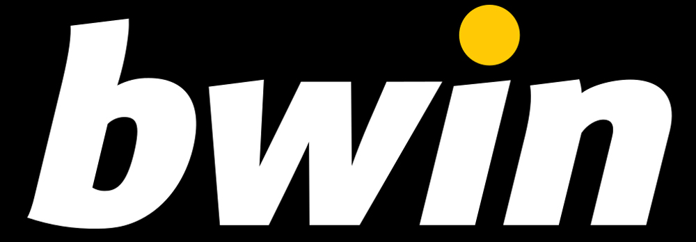 Bwin Colombia - wi24.co